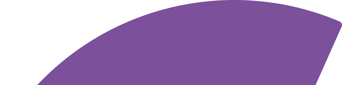 overllay image